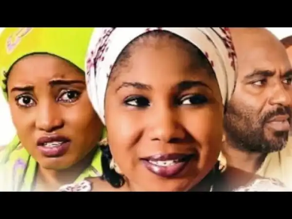 Bazatane 1&2 (2019)